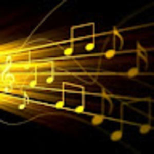 Meet your Posher, Chinye